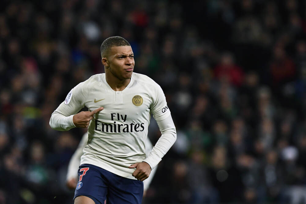 芯片，重磅突发！